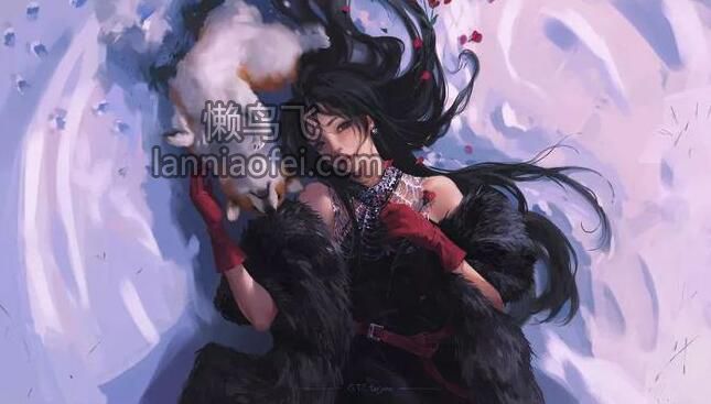 疯狂扩张、收缩战线，校园O2O冰火两重天