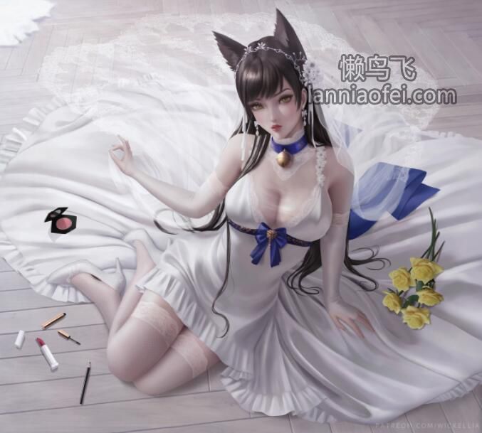 不要害怕自己不聪明,也不要害怕做一个努力的普通人 不要害怕自己不聪明,也不要害怕做一个努力的普通人