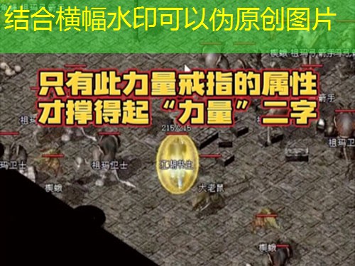 1.76神龙毁灭，祖玛阁迷路？老玩家教你避开陷阱快速打宝！