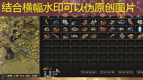 神龙传奇1.76法师宝宝详细：法师宝宝装备获取全解析，打金不再难！