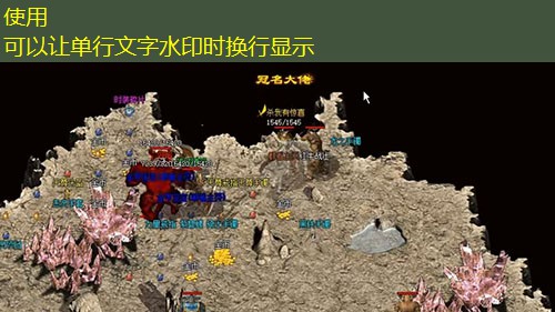 从祖玛阁迷路到金龙通道：1.76神龙毁灭传奇玩家必看的升级效率提升秘诀