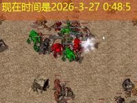 神龙传奇1.76法师宝宝详细：如何用3个技巧提升宝宝打宝效率？