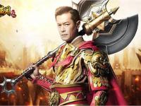 神龙传奇1.76怪物数据库：PK走位全攻略，教你如何在祖玛阁秒杀对手