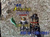 1.76精品传奇发布网升级效率实战技巧