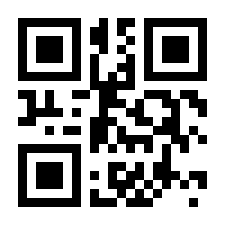 养猪O2O项目：一个估值10亿美金的，市场分析和前景