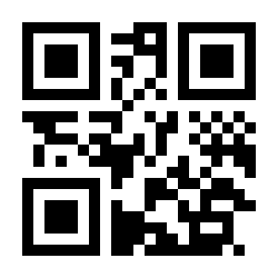胡丹投身蓝领市场，“买单侠”用流水线形式做小额借款