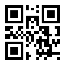 O2O新模式：硅谷推出了“一键叫帅哥”，业务火到爆