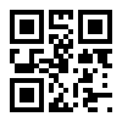 陌生社交优猜：以猜会友，给你一个不一样的交流空间