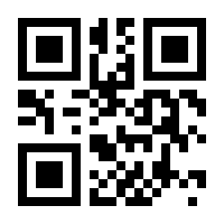 80后海归做了款APP，只为了解决“女朋友跟妈妈同时掉水里先救谁”这个问题