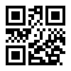 生鲜电商O2O：给菜品买保险，员工吃胖算工伤