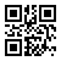 刘旷：国内图片电商正在崛起，全景微图或成突破口