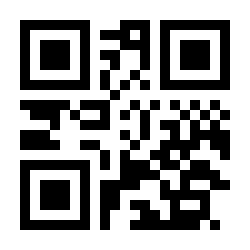 2015年上半年热点生意趋势扫描