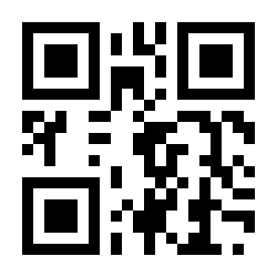 测试用ckplayer播放器播放MP4格式和m3u8！并带播放列表和扣点等权限！