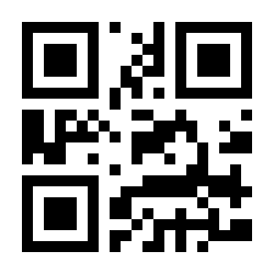 小餐馆年入50万，餐饮门外汉的创业心经