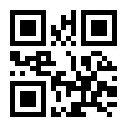 [一家之言]刘官华：是时候让领导闭嘴了——互联网时代下个人领导力提升
