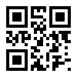 运营干货：99%的产品是没做好运营死的