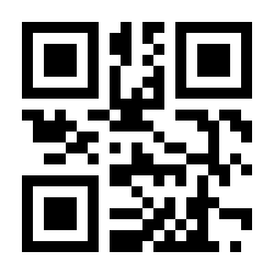 经营19年未关一家门店，大润发如何创造零售奇迹？