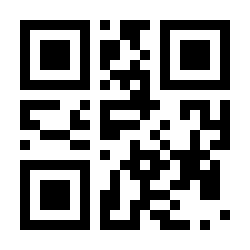 8成用户一个月删掉APP，校园社交怎么留住小鲜肉们？