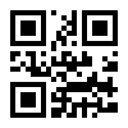 O2O或可彻底改变传统奢侈品零售模式