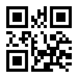 《速腾汽车美容公司》创业计划书分享