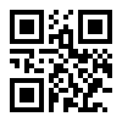 90%的互联网公司会死于资本寒冬，谁会是剩下的10%