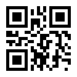 如果没有标题封面图片时，这样显示，这个是测试！