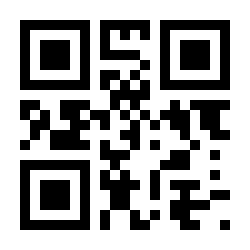 国务院发布线上线下互动意见，鼓励O2O创业创新