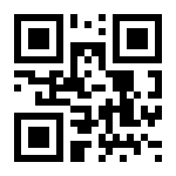 漫漫下乡路 发展农村电商不得不迈的五道坎