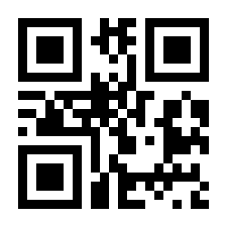 透过QQ空间看95后的社交需求