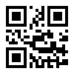 一线产品经理的“血战经验”告诉你怎样做出好的产品？