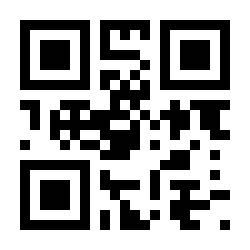 华人创业在硅谷：遭遇天花板 纷纷选择回国