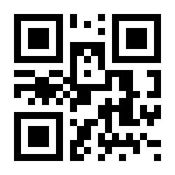 2015中国天使投资机构TOP40