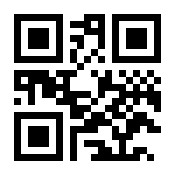 大学生创业租奶茶店 经营3月后被”请”出店铺