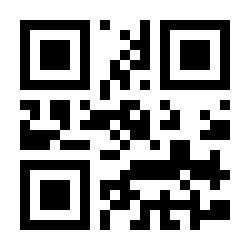 成都最值得关注的30 家创业公司