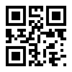 3位参加世界互联网大会的80后CEO