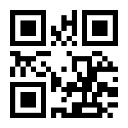 中国互联网金融第一股：宜人贷在美纽交所上市