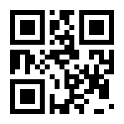 中国商界的圈子文化：揭秘中国四大最顶级圈子