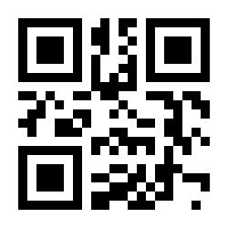 资本也能娱乐化，互联网金融跨界娱乐不扯淡