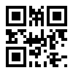 95后创业者：浮躁的年代，疯狂的创业