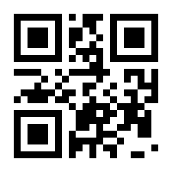 准备在杭州创业？这15家在杭投资机构不能错过