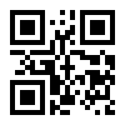 以为想要创业成功很难，没想到创业公司正确死亡更难