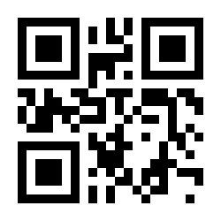 资本寒冬里，这名“学霸创业者”获红杉数千万A轮投资