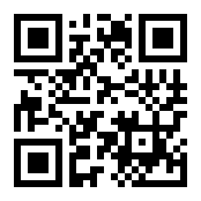 叫兽易小星：五毛特效也是一种审美