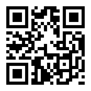 所谓情商高，永远不是技压一筹