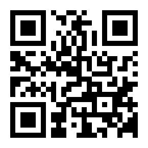 人生是一种独自品味