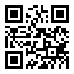 你的朋友是怎么一个个变少的