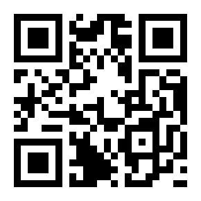 调慢生命的时钟