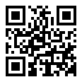 不要害怕自己不聪明，也不要害怕做一个努力的普通人