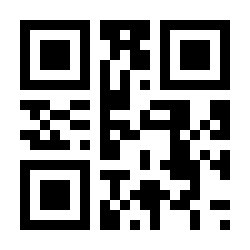 换位思考：面试时遭遇“偏题”巧处理