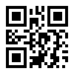 解密八个经典面试提问，帮你拿下offer